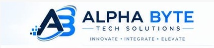 alphabytetechsolutions.com